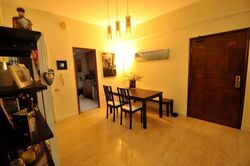 Tiara (D9), Condominium #634618561